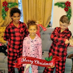 Meet your Posher, Kelli